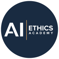 AI Ethics Academy